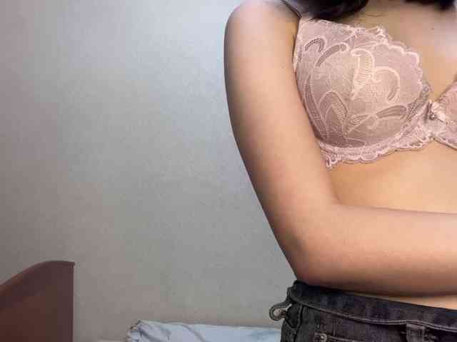 LakieshaBlasco webcam