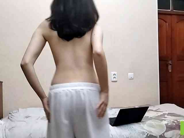 LakieshaBlasco LakieshaBlasco