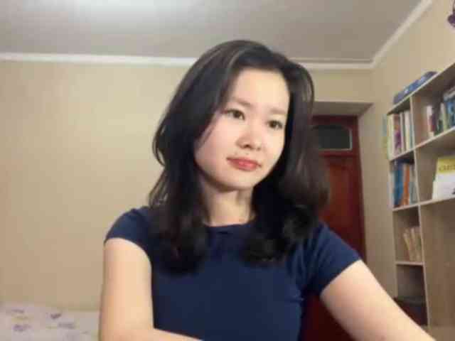 LakieshaBlasco webcam