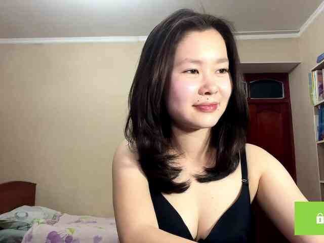 LakieshaBlasco webcam