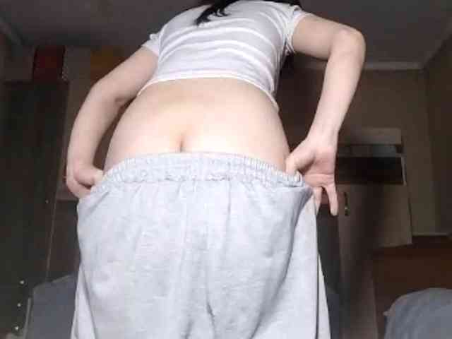 LakieshaBlasco webcam