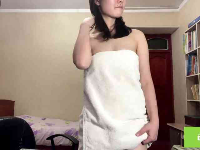 LakieshaBlasco webcam