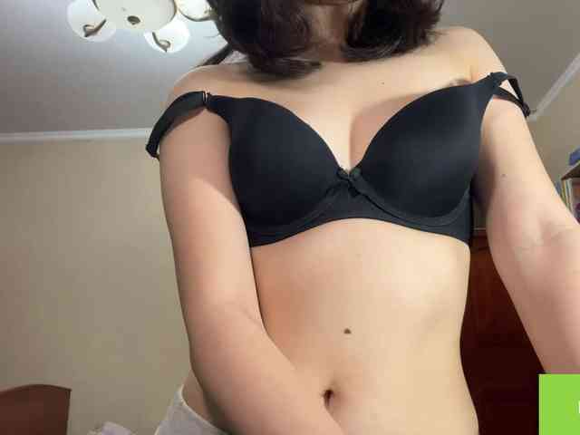 LakieshaBlasco webcam