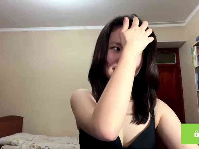 LakieshaBlasco webcam