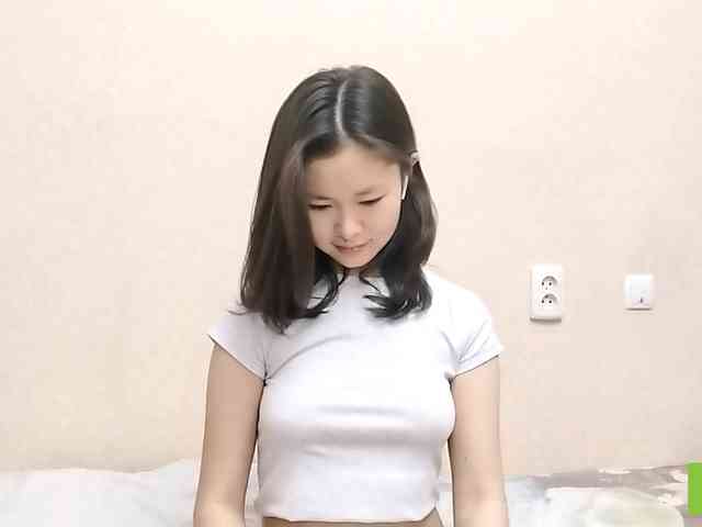 LakieshaBlasco LakieshaBlasco