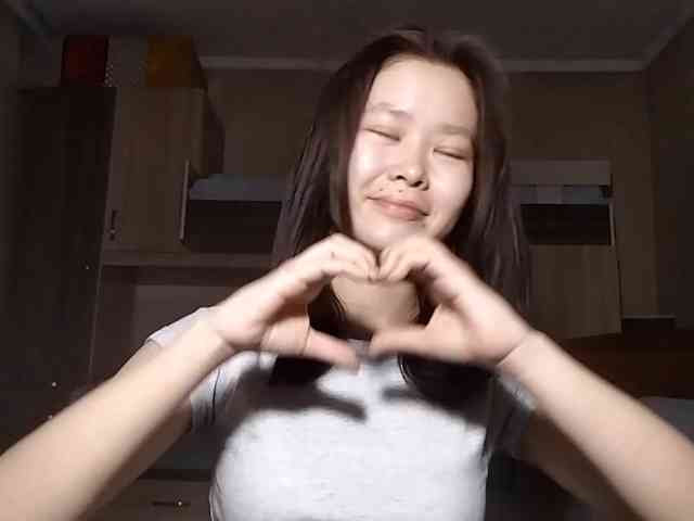 LakieshaBlasco webcam