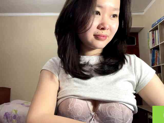 LakieshaBlasco webcam