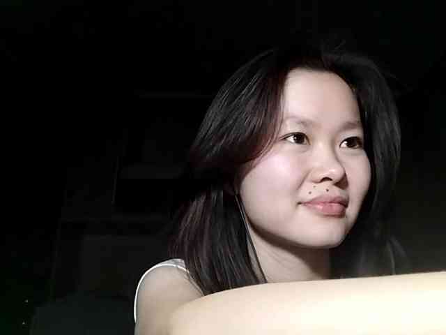 LakieshaBlasco webcam