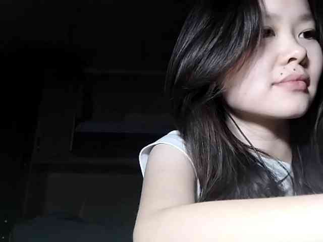 LakieshaBlasco webcam