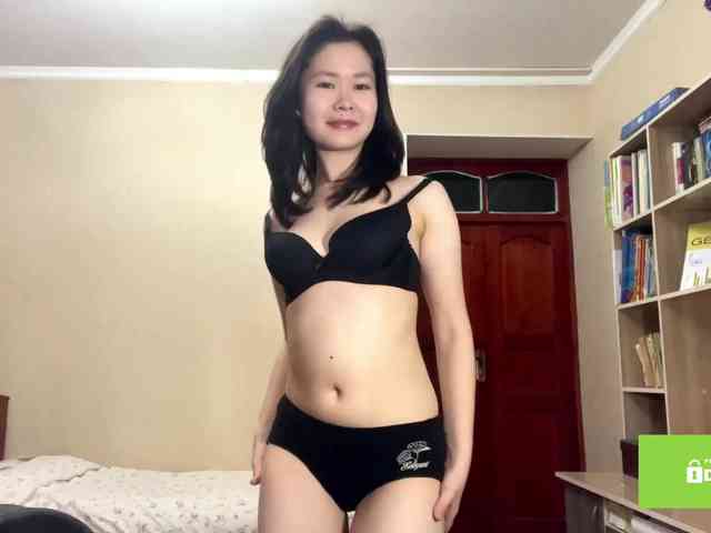 LakieshaBlasco webcam