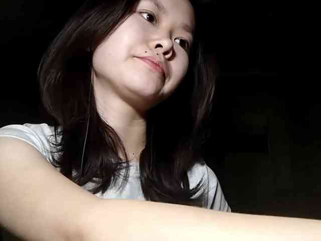 LakieshaBlasco webcam