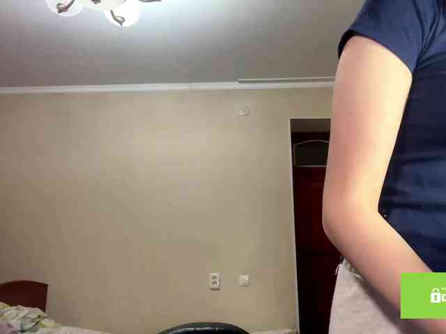 LakieshaBlasco webcam