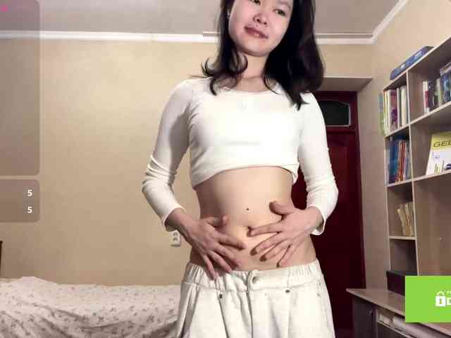 LakieshaBlasco webcam