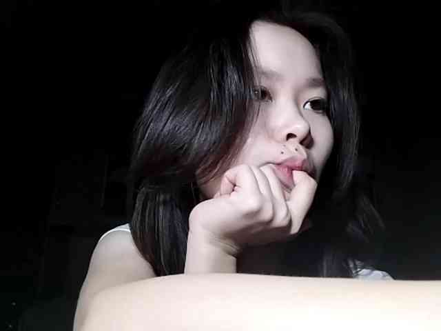 LakieshaBlasco webcam