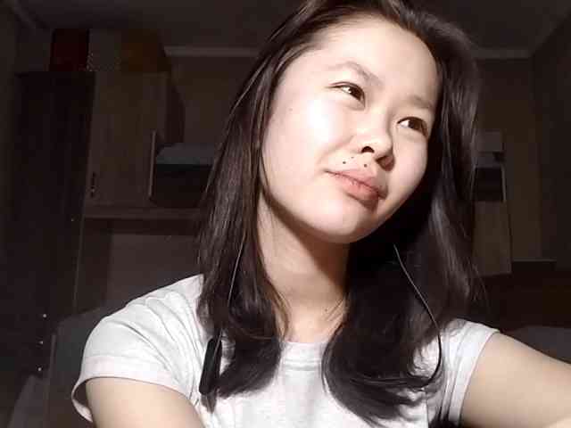 LakieshaBlasco webcam