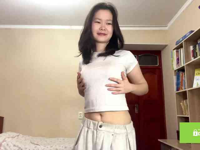 LakieshaBlasco LakieshaBlasco