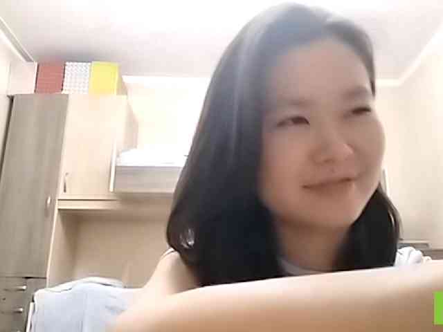 LakieshaBlasco LakieshaBlasco