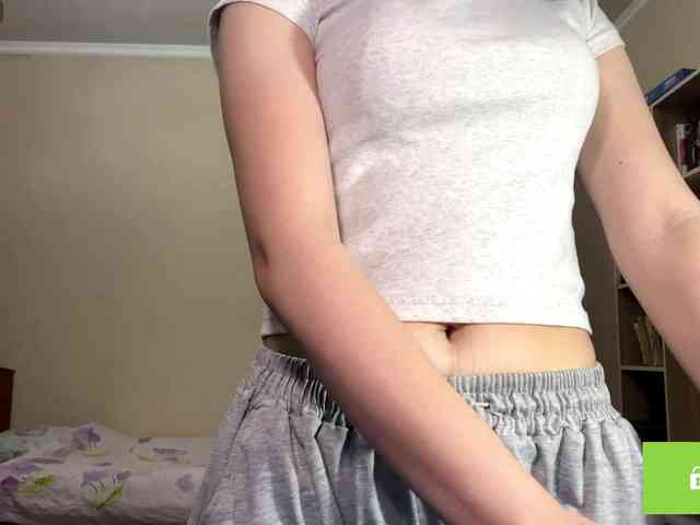 LakieshaBlasco webcam