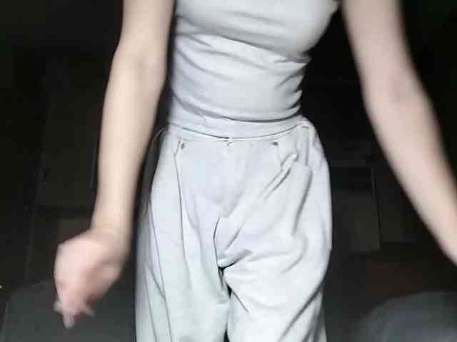 LakieshaBlasco webcam