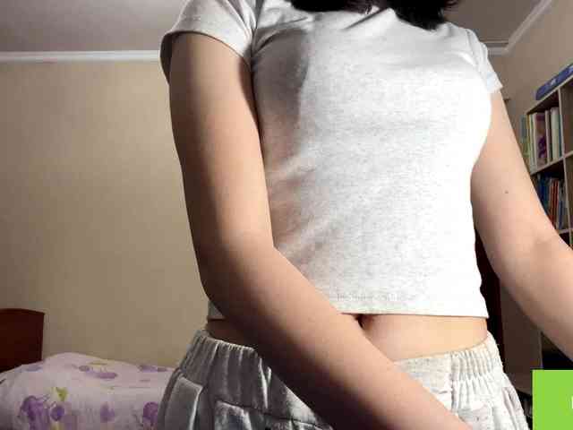 LakieshaBlasco webcam