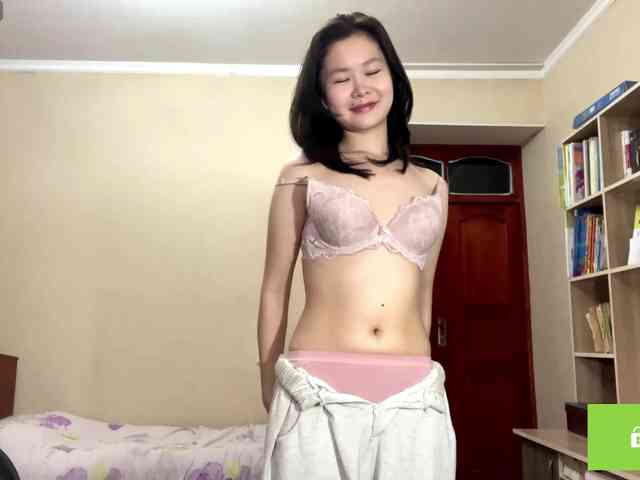 LakieshaBlasco webcam