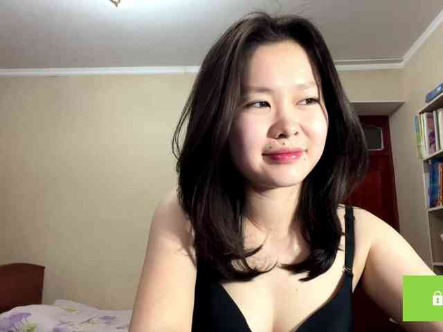 LakieshaBlasco webcam