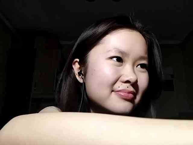 LakieshaBlasco Live Webcam on BongaCams