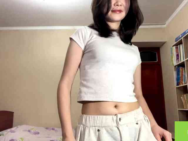 LakieshaBlasco webcam