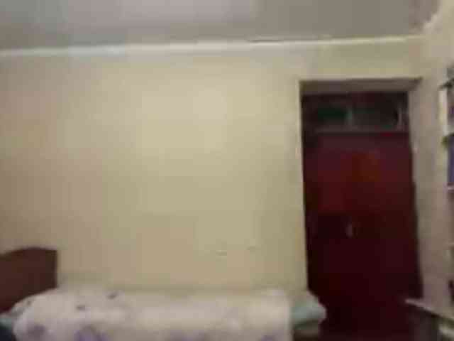 LakieshaBlasco webcam