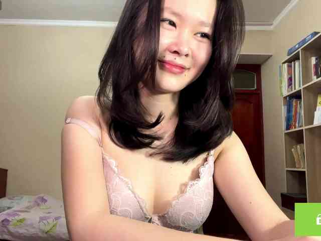 LakieshaBlasco webcam