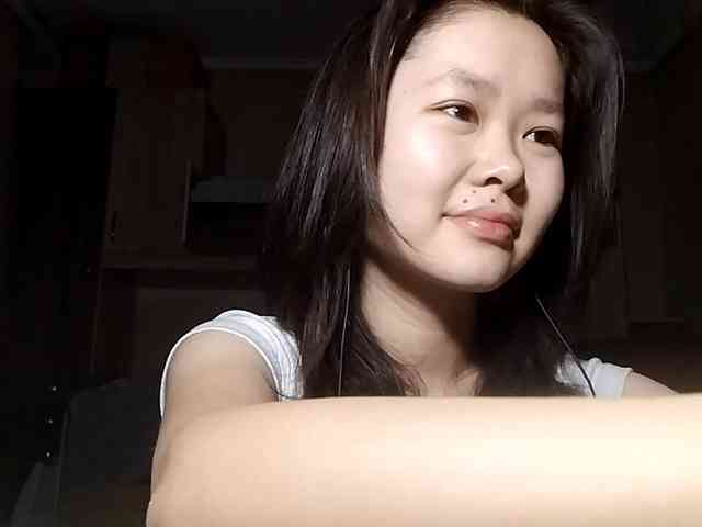 LakieshaBlasco webcam