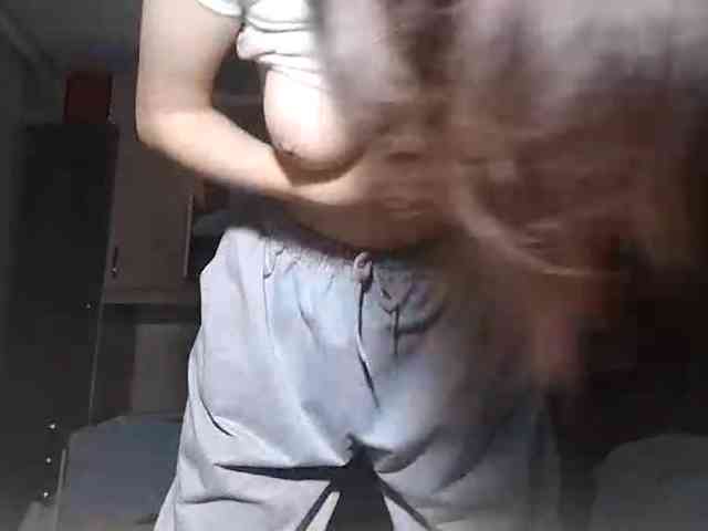 LakieshaBlasco webcam