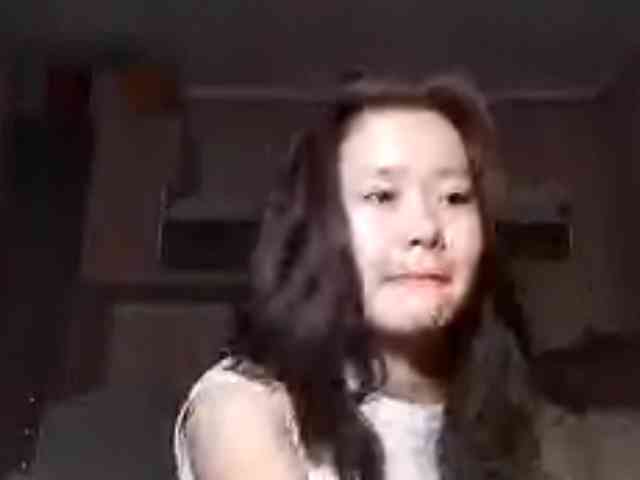 LakieshaBlasco webcam