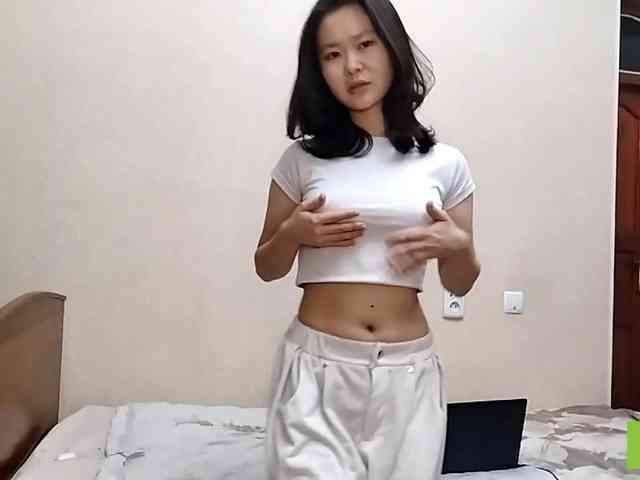 LakieshaBlasco LakieshaBlasco