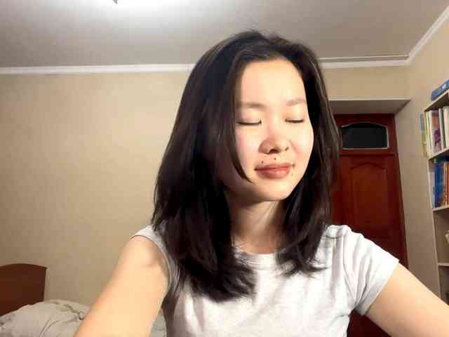 LakieshaBlasco webcam