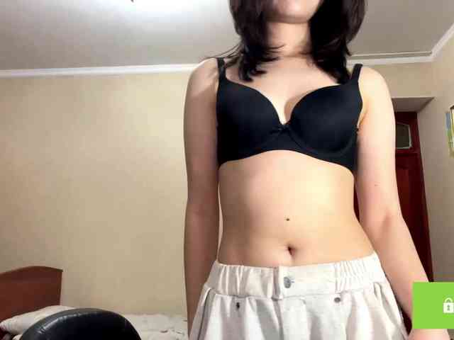 LakieshaBlasco webcam