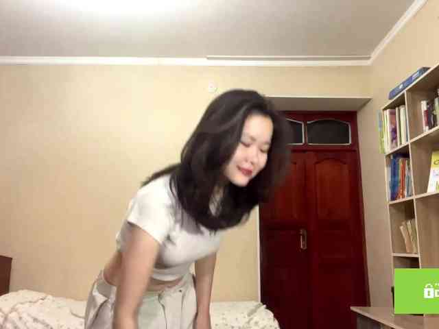 LakieshaBlasco webcam