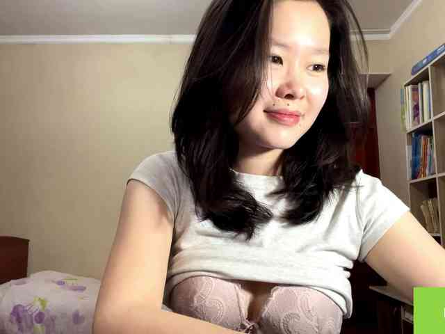 LakieshaBlasco webcam