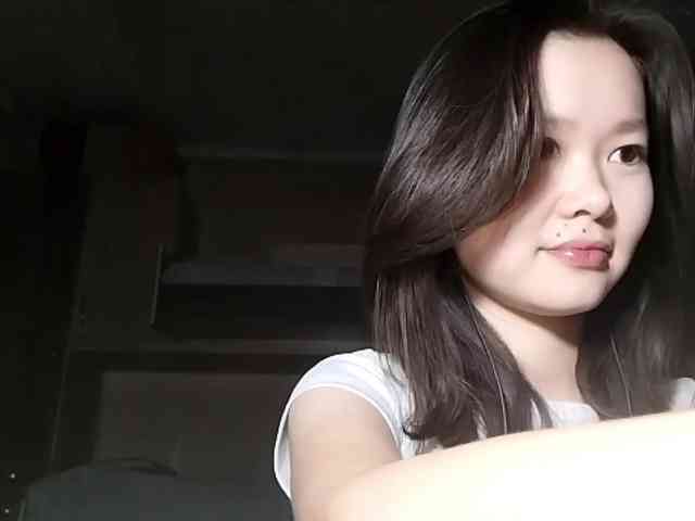 LakieshaBlasco webcam