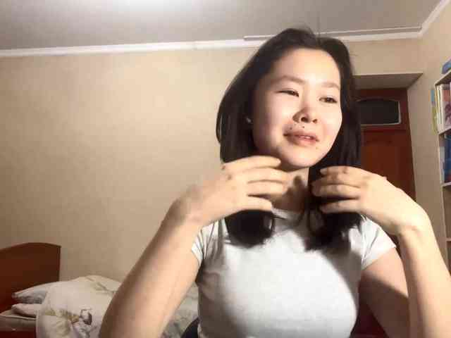 LakieshaBlasco webcam