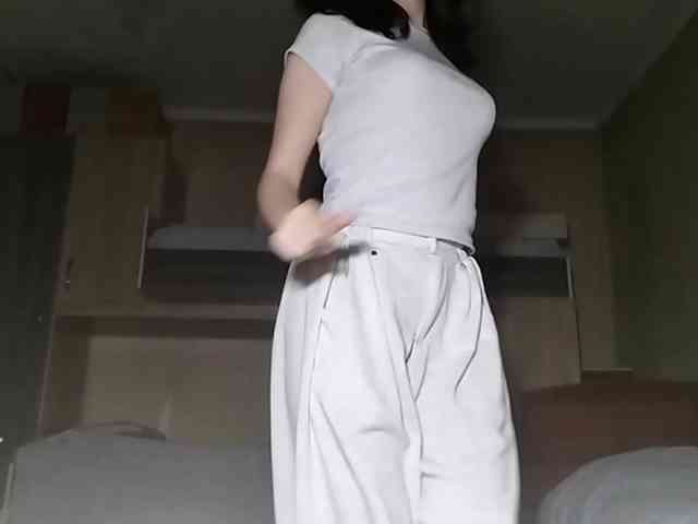 LakieshaBlasco webcam