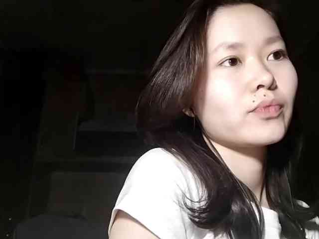 LakieshaBlasco webcam