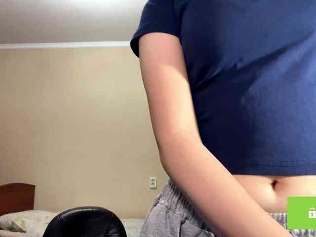 LakieshaBlasco webcam