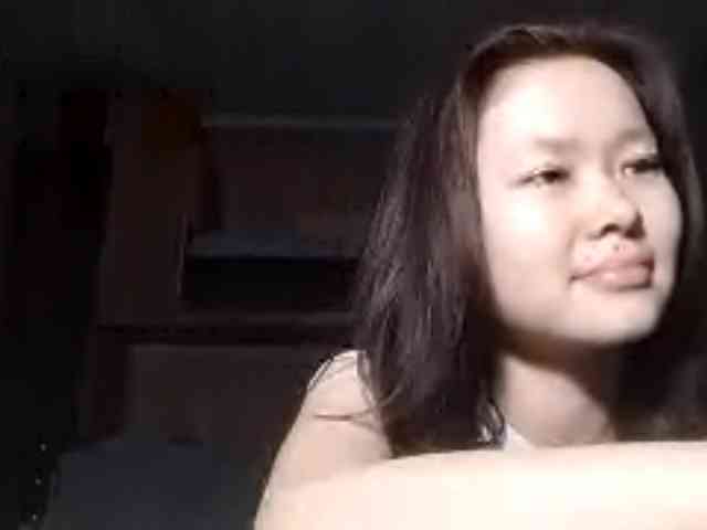 LakieshaBlasco webcam