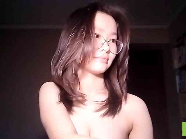 LakieshaBlasco LakieshaBlasco