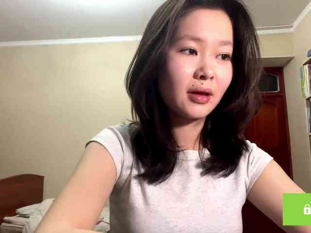 LakieshaBlasco webcam