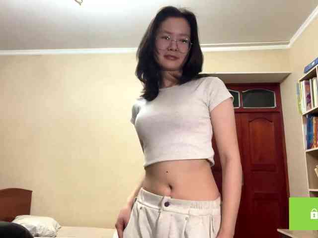 LakieshaBlasco webcam