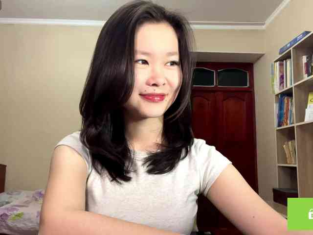 LakieshaBlasco webcam