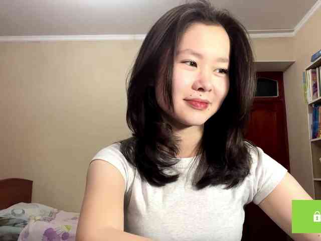 LakieshaBlasco webcam