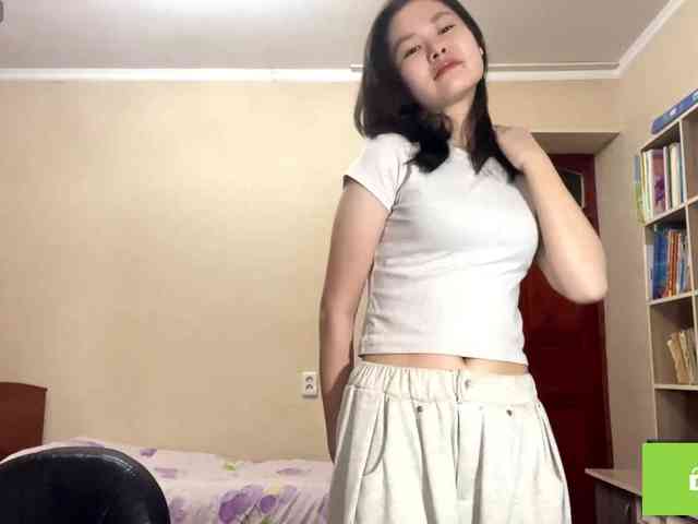 LakieshaBlasco LakieshaBlasco